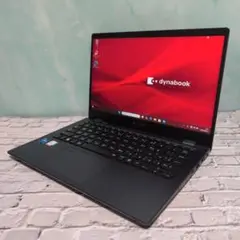 ☆おすすめ機種☆G83/HU 11世代i5 16GB 256GB Office