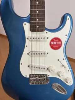 Greco GP-280 Destination of Rock Addict - メルカリ