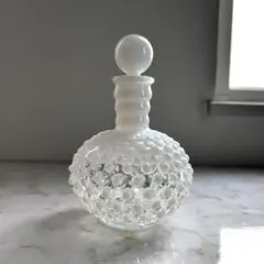 2026年最新】フェントン花瓶の人気アイテム - メルカリ