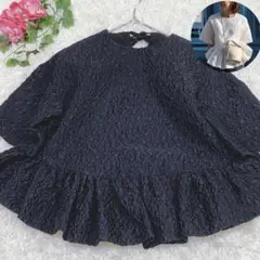 2025年最新】gypsohila ジプソフィア flower gloss teeの人気