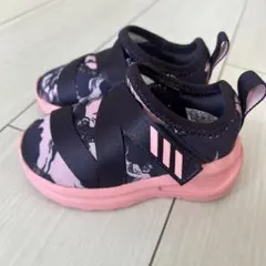 adidasスニーカー12cm