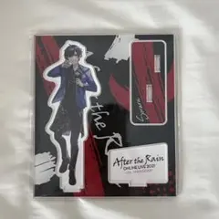 そらる 春音 アクリルスタンド アクスタ After the Rain AtR - メルカリ