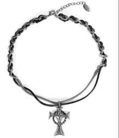 2026年最新】Rosenkreuzの人気アイテム - メルカリ