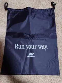 Item thumbnail for item 667d2f03-6bf8-4ba0-8ed1-f64f1f84d0b9