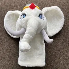 Item thumbnail for item b9de7f2a-9f04-4f65-b6ce-83753ea2e259