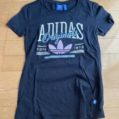 Item thumbnail for item 27e17383-7663-48ca-9b81-b34f570d7612