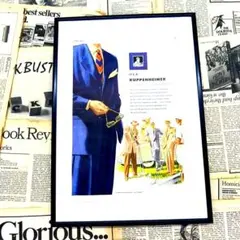 Item thumbnail for item dfa00e50-9ba5-4379-a8ed-5a6331927aac