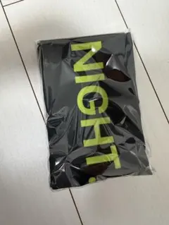 Item thumbnail for item 1a4850f2-fdd3-4819-a7b1-715a14fda828