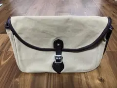 Item thumbnail for item 8dd47d36-97cc-4546-8ee3-92b01e2d89b2