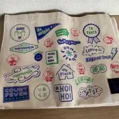 Kis-My-Ft2 グッズ3点セット