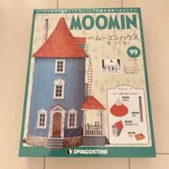 Item thumbnail for item 75661453-8759-44be-a103-60cbf0ec12da