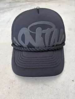 synaworld cap