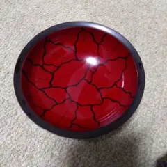 2026年最新】レトロ 菓子器の人気アイテム - メルカリ