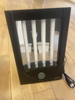 2025年最新】ネオタン-A60の人気アイテム - メルカリ