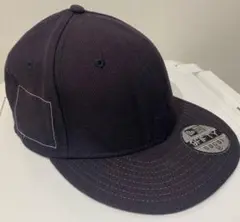 2025年最新】sacai new eraの人気アイテム - メルカリ