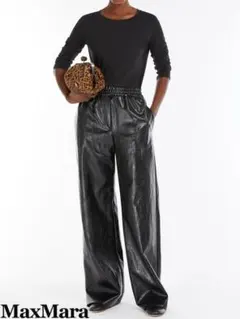 あおい様 リクエスト 7点 まとめ商品