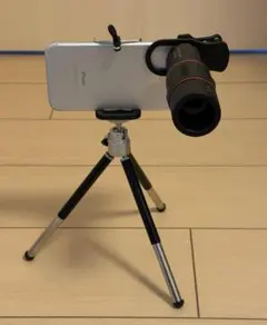 Item thumbnail for item 8c74a2cd-5cce-4804-92b9-140b39f8aefa