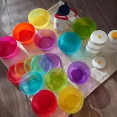 最終価格 キッチン プラスチック ファミリア IKEA ボウル アンパンマン 他