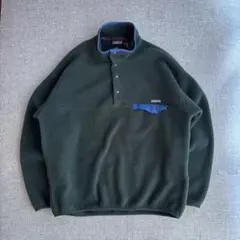 2025年最新】シンチラスナップt xlの人気アイテム - メルカリ