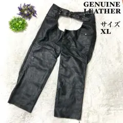 Item thumbnail for item ee88f674-77cf-49c9-864b-e0925131c6fe