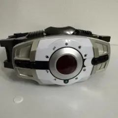 仮面ライダートリプルチェンジ変身ベルト Vol.1 ディケイドパーツのみ　中古