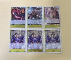 Item thumbnail for item 1495e6d9-4319-49c7-a687-137430894447