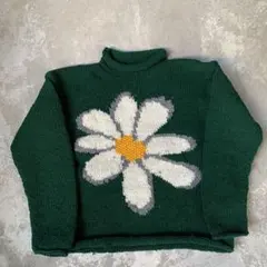 Item thumbnail for item 8df94c94-ba21-4038-a1b6-5e283c0fca48