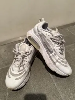 Item thumbnail for item dd6f453e-94a9-476c-b175-8b1e7577f9ca