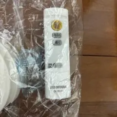 ※専用※IRIS OHYAMA 照明用リモコン CL-RLE1