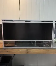 2025年最新】龍匠 ケージの人気アイテム - メルカリ