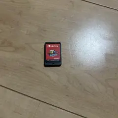 Super Mario Odyssey Nintendo Switch