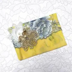 チャトラン様 リクエスト 2点 まとめ商品