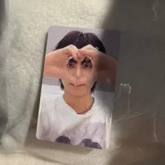 Item thumbnail for item 5685c74a-a067-4d0a-b36e-1f48468b96d9