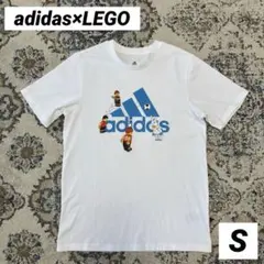 Jリーグ キング 公式マスコット 開幕記念 Tシャツ 90s サントリー