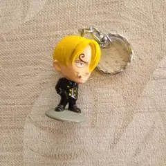 Item thumbnail for item aa32e418-5647-445b-a53b-255a95406ef5