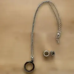 Item thumbnail for item 9fe084ab-c27d-4024-8eb5-bfeeeac38ae3