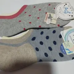 Item thumbnail for item be204a17-529e-4e6e-923a-30d37cdb028b