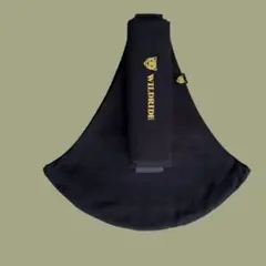 Item thumbnail for item c6db392e-3d2c-4401-8882-2a7602dcc6e6