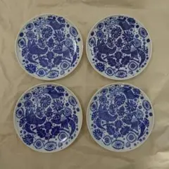 scope 食器