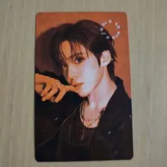 Item thumbnail for item 04e40fb2-71fa-44ce-a995-2b37f05f1240