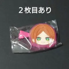 あんスタ 2wink ひなた ゆうた