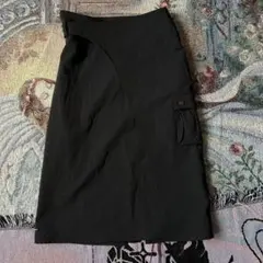 Item thumbnail for item a95e8b87-389c-47cc-84b4-54bf11c985fb