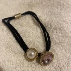 Item thumbnail for item 15b42e50-8639-4fbb-a16f-23e0ff1b8690