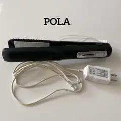 Item thumbnail for item bc5a761b-d0aa-4851-bfd7-1f872c609a60