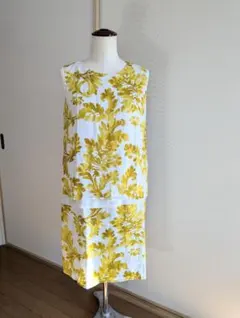 Item thumbnail for item 5923af2d-d127-4e58-a19c-2d49e3157d03