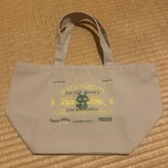 2026年最新】森東 トートバッグの人気アイテム - メルカリ