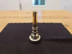 BACH コルネットマウスピース 7Dのサムネイル