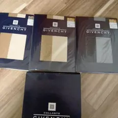 タイツ ストッキング