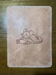 Item thumbnail for item 20f85968-75e8-448a-b781-87f213b931ed