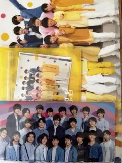 2026年最新】少年忍者グッズの人気アイテム - メルカリ